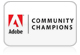 adobe community
