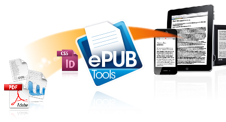 epub converter, ebook, convertire file pdf in epub