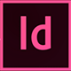 InDesign