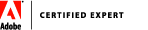 ACE, Adobe Certified Expert