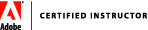 Mediabook Logo