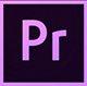 Corso Adobe Premiere Pro