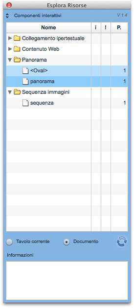 Schermata 2015-05-18 alle 15.53.35 Esplora risorse