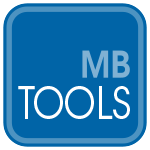 MBTools InPagina impagina automatica con InDesign
