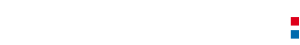 logo Mediabook Mediabook