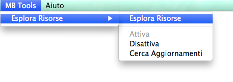001-menu-esplora-risorse