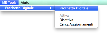 001-menu-pacchetto