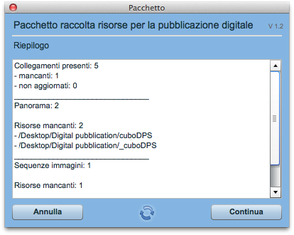 002_schermata_riepilogo_finale