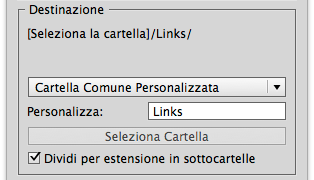 003-MC-destinazione