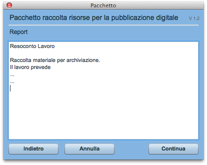 003_schermata_report
