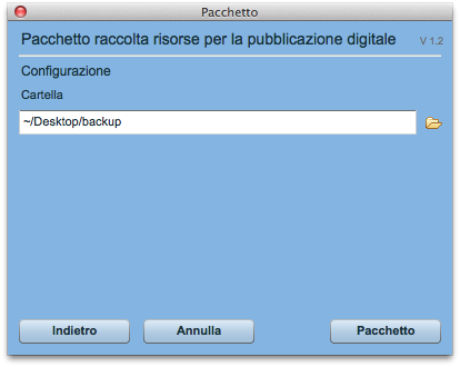 004_cartellaEsportazione