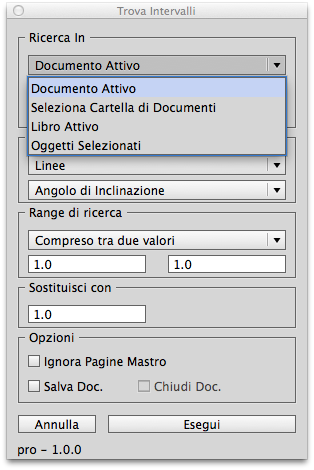 Schermata 2015-06-29 alle 16.01.03 trova intervalli - documento target