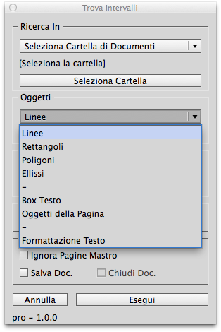Schermata 2015-06-29 alle 16.01.26 trova intervalli - tipo di oggetto