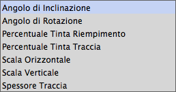 Schermata 2015-06-29 alle 16.01.43 trova intervalli - tendina proprietà oggetti