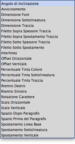 Schermata 2015-06-29 alle 16.02.08 trova intervalli - tendina proprietà testo