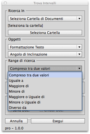 Schermata 2015-06-29 alle 16.02.17