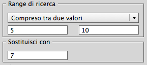 Schermata 2015-06-29 alle 17.15.09