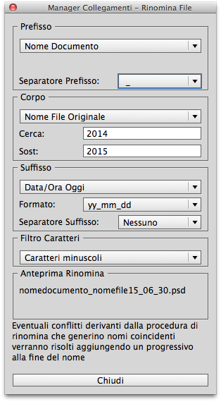 Schermata 2015-06-30 alle 12.50.02