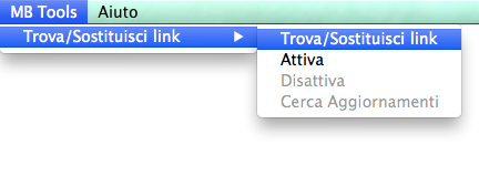 001_menu_trovaSostituisciLink