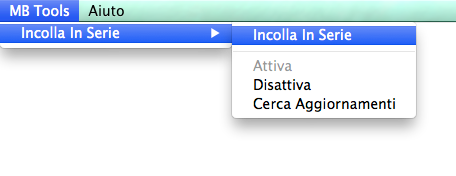 001-menu-incolla