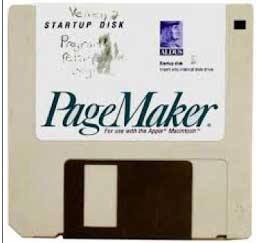 13872692_1038413416240204_611818286015537474_n