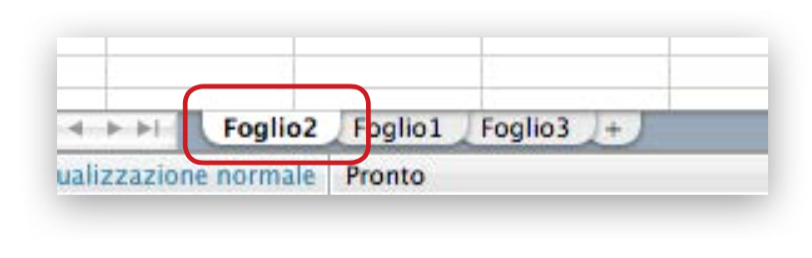 Schermata 2016-09-01 alle 12.20.40