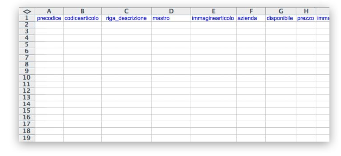 Schermata 2016-09-01 alle 12.24.00