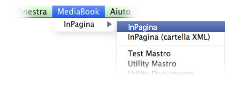 Schermata 2016-09-01 alle 12.32.13
