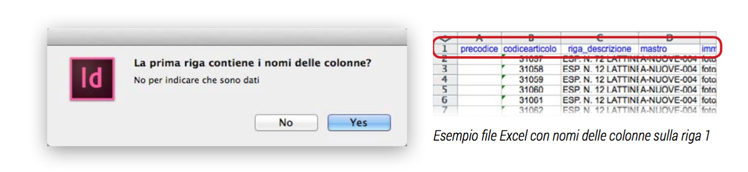Schermata 2016-09-01 alle 12.34.30