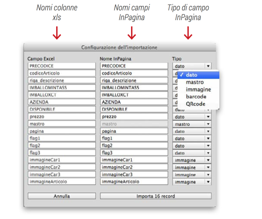 Schermata 2016-09-01 alle 12.37.50