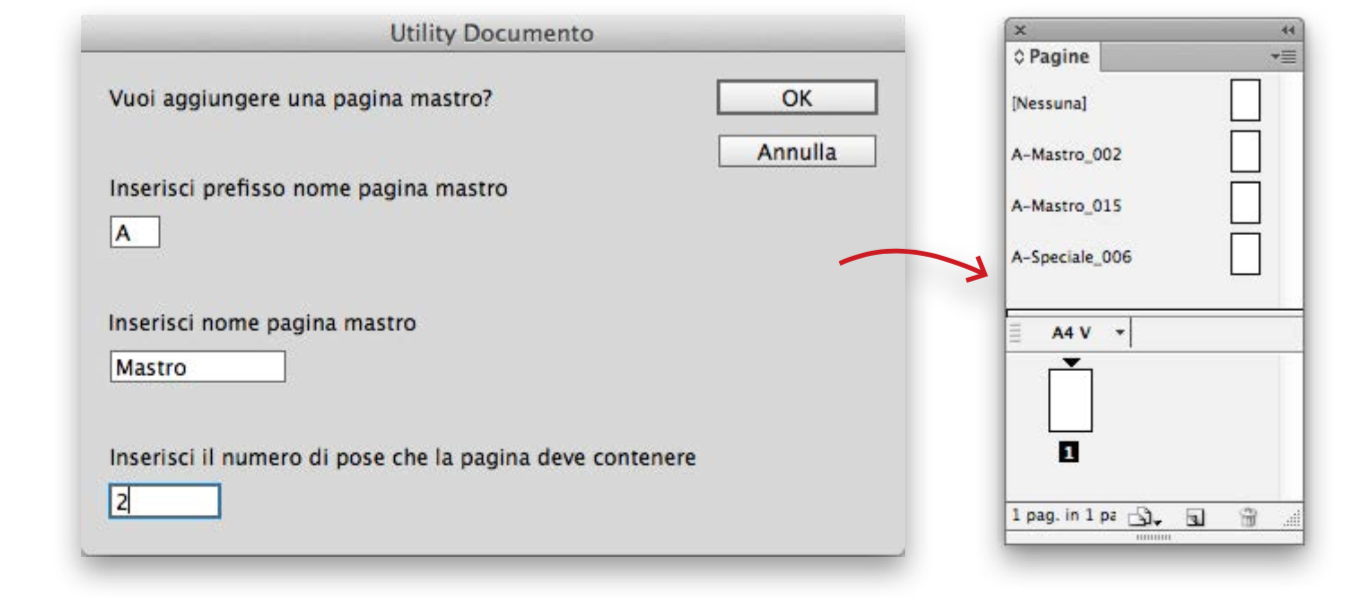 schermata-2016-09-08-alle-11-49-00