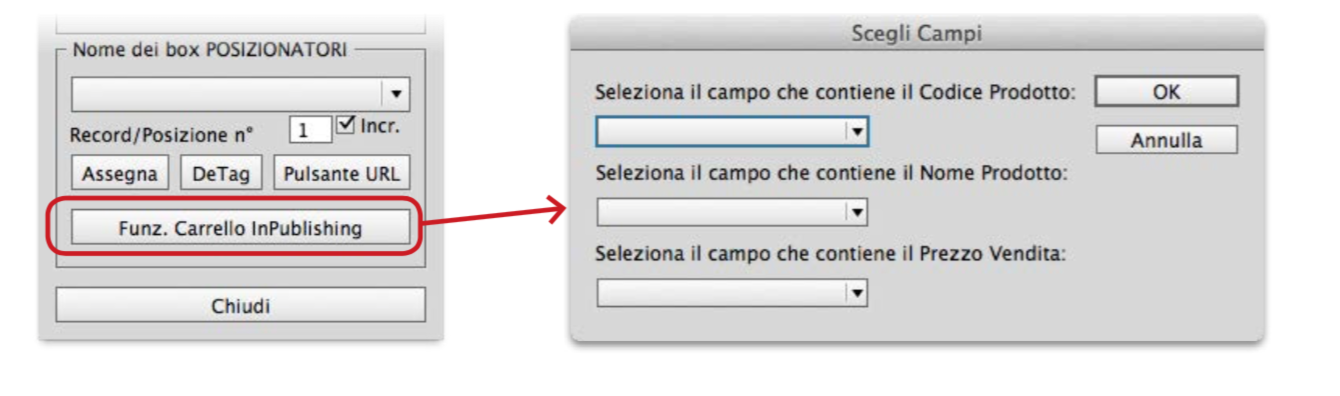 schermata-2016-09-30-alle-14-44-25