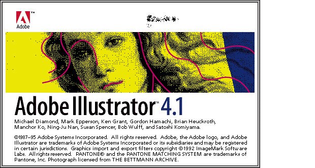 Illustrator4