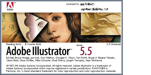 Illustrator5