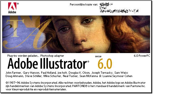 Illustrator6