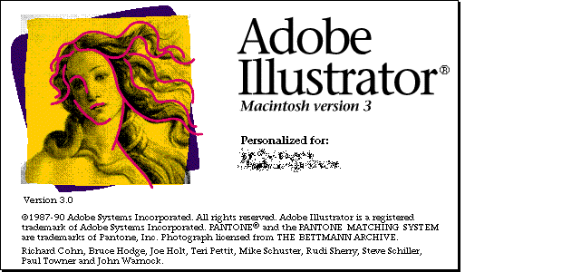 Illustrator3