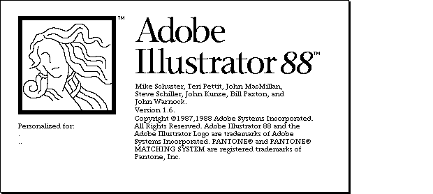 Adobe Illustrator88