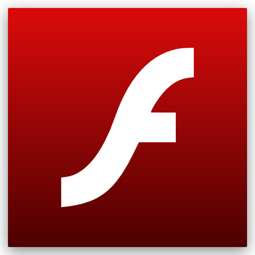 flash-player-logo