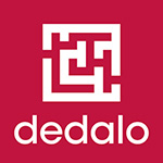 DEDALO impaginazione automatica Dedalo