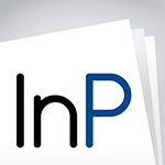 InPublishing per creare App da InDesign