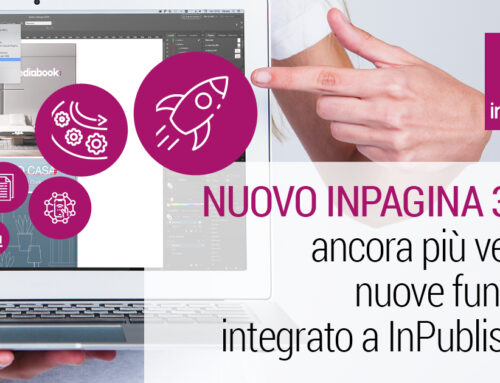 Nuovo InPagina 3.6.6