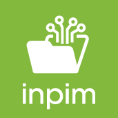 InPim