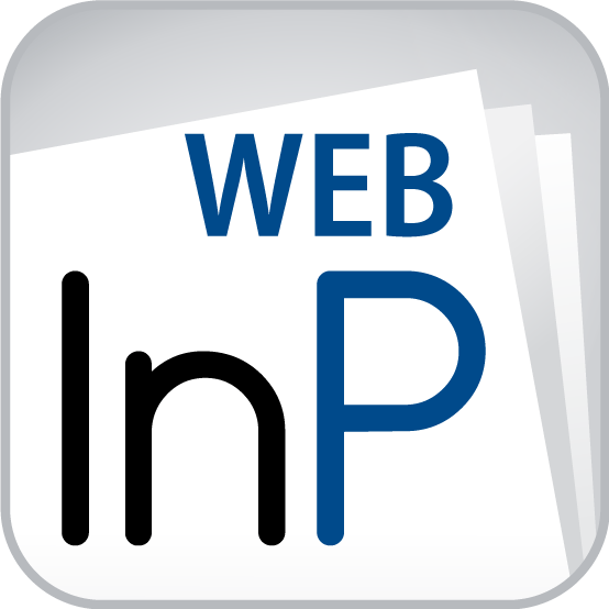 InPagina